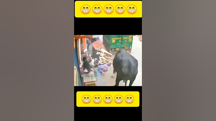 妈妈教育孩子却被父女联合赶出家门！太寒心！ #搞笑#funny#萌娃 #funny #comedy #realfools