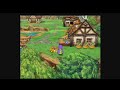 ドラゴンクエストV 天空の花嫁　パート7