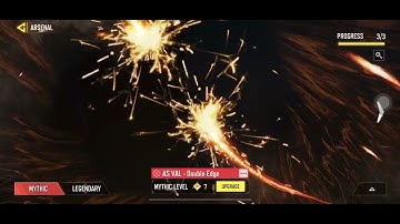 Most expensive account in Garena cod??