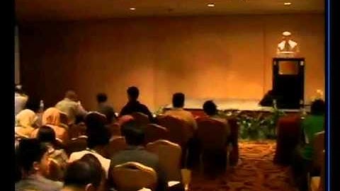 Day1-Track2-Paul Craig - Hacking Internet Kiosks_004