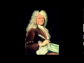 André Philidor (1652-1730) Marches Fêtes & Chasses pour Louis XIV, Hugo Reyne