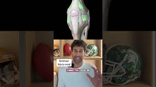 Anthony Edwards knee update #nbaplayoffs #timberwolves #antman