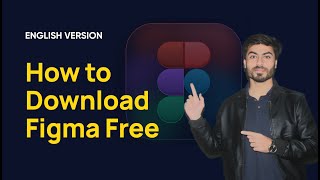 how to download and install figma free in laptop and how to use figma without internet | 2023