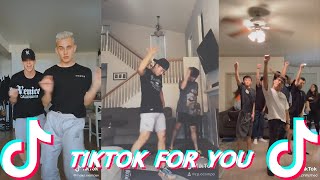 *NEW* Best of Bust it Open Tiktok Dance Compilations August 2020