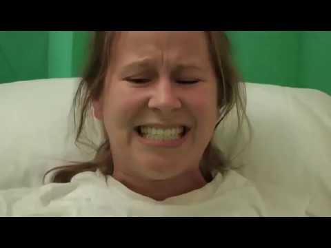 funny-baby-delivery