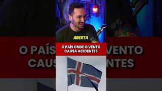 - Estevam Pelo Mundo