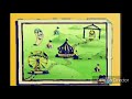Im The Map Collection mp3