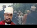 O WAZEYE MAWANA SHUHULINI NGAM RONGOZIWAO O WAZEYE MAWANA SHUHULINI NGAM RONGOZIWAO