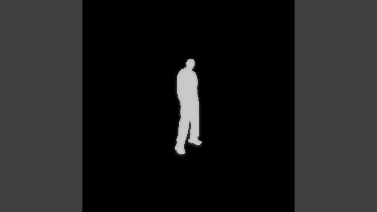 Watch The Skin Loop 4 on YouTube Watch The Skin Loop 4 on YouTube