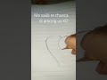 No Hater Pls Drawing Amongusarena No Hater Pls Drawing Amongusarena