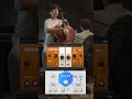 Discover your sound with Native Instruments 360 subscription feat. @DuosDuet | Native Instruments