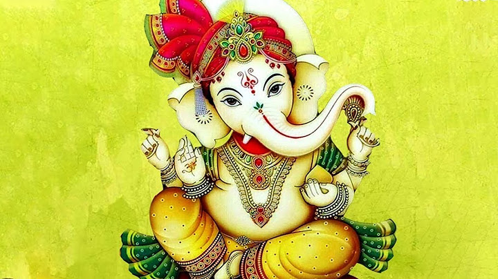 மஹா சங்கடஹர சதுர்த்தி விரத சிறப்பு விநாயகர்  பக்தி பாடல்கள் - விநாயகனே வினை தீர்ப்பவனே - கே.வீரமணி