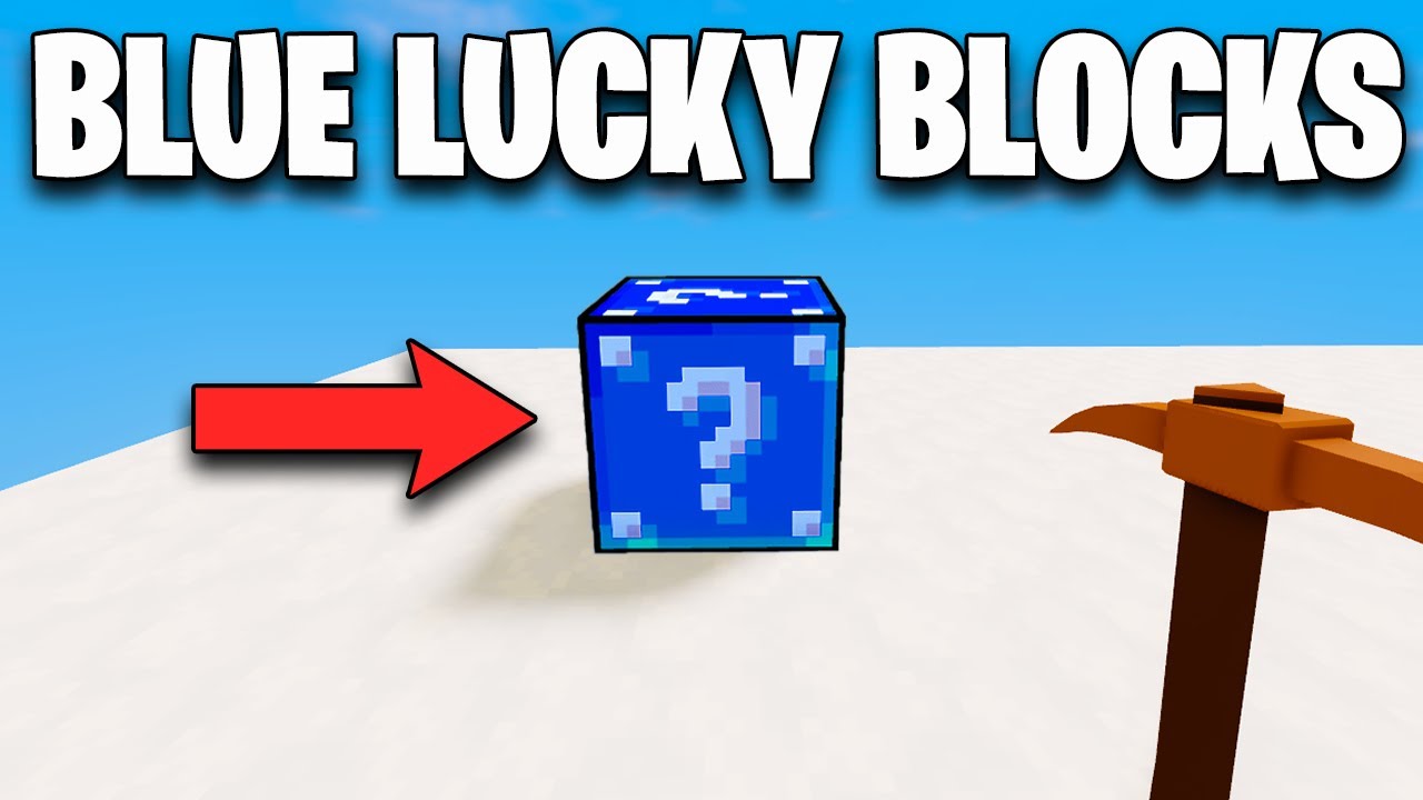 blue-lucky-blocks-roblox-bedwars-youtube