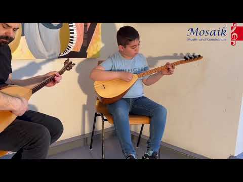 Ozan - Makaram