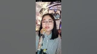 #1 Ayumi on Bigo Live Indonesia 21/12/2020