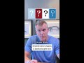 4 books to become rich