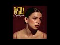 Nathy Peluso / La Sandunguera - Full Album