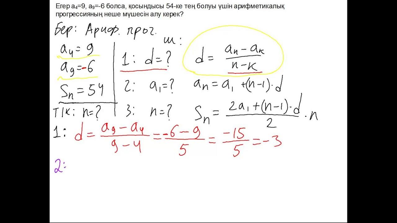 Жас американдық порно актриса Ресейдегі порно кастингтер