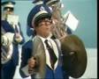 Two Ronnies - Aldershot Brass Ensemble