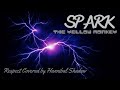 SPARK/THE YELLOW MONKEY Respect Covered by Hannibal Shadow