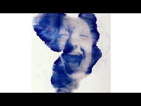 Liv Sangster - Spiritual Warfare (Freestyle) [JointDaleProduction]