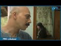 انتي احلويتي كدة ليه لما مراتك ترجع بعد غياب شهرعنك 