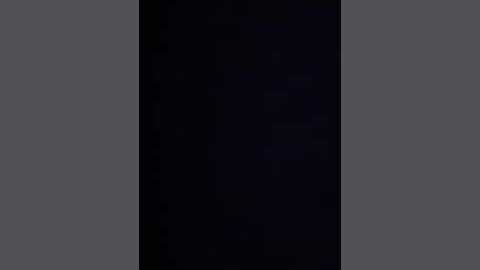 صلاة العشاء القارئ عبدالله ابراهيم الشهراني