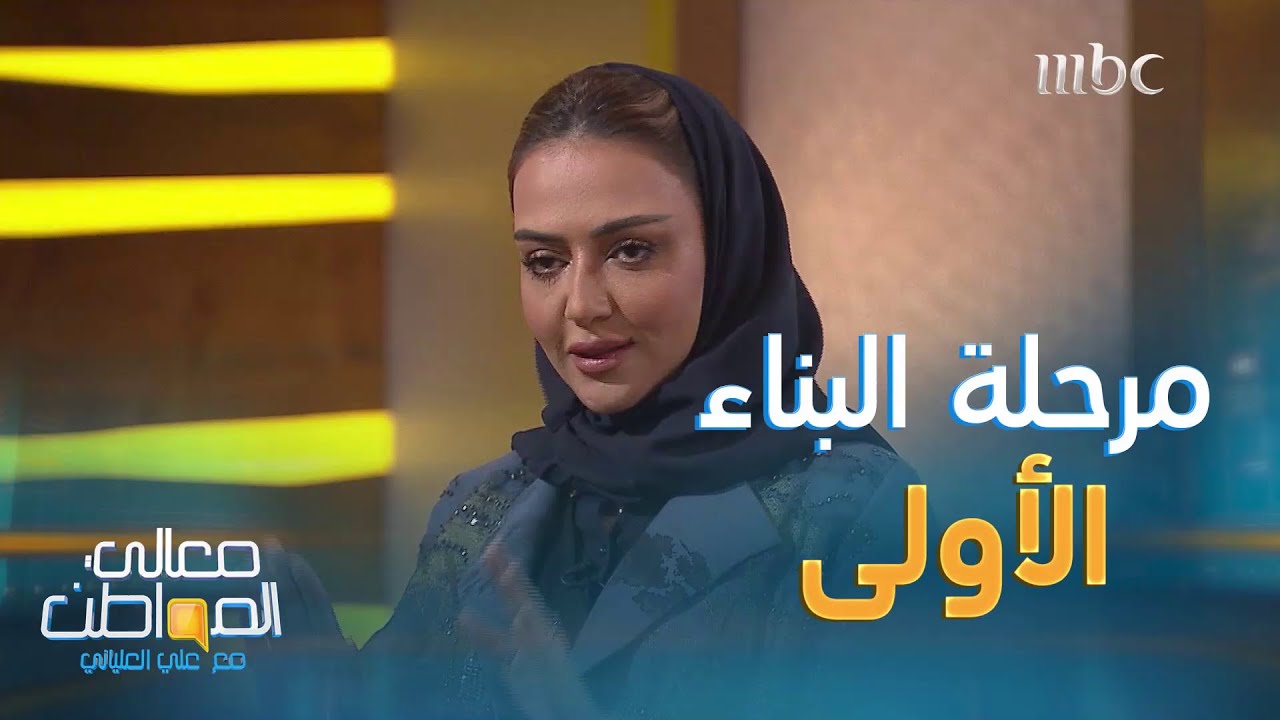 المرحلة الأولى لبناء المنزل ..المعماري أم المصمم الداخلي؟