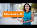 How To Sell Listings Fast- The 2 things you must do