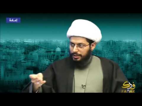 كيف تحول اسم عتيق إلى ابو بكر