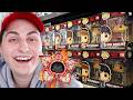 Stranger Things Season 5 Funko Pop Hunting!