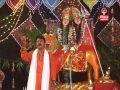 Ashapura Maa Na Madh Ma Daak Vage- Mataji Na Dakla | Gujarati Garba Song Of Ashapura Maa kutch Mp3 Song