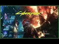 Cyberpunk 2077 in 2024! Hell yeah!