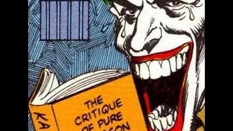 From Blender to Maya; Navigation & Basic Tools