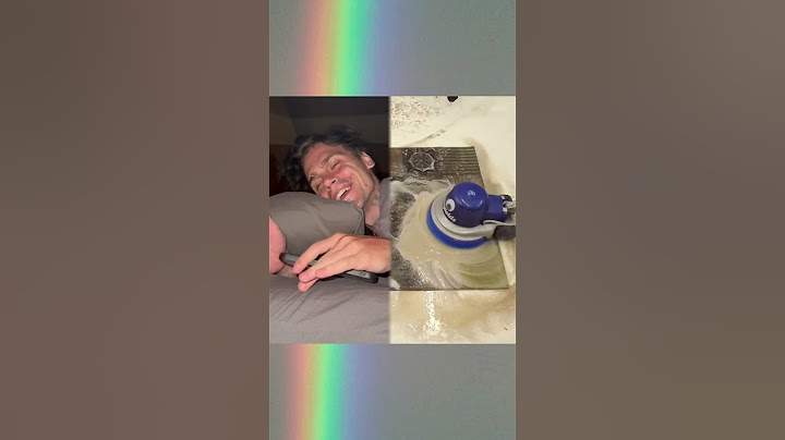 YOU TRYING FEEL ASLEEP FOR FEW MIN💀#sleep #funnyshorts #jokes #shelove #foryou #viral #foryou