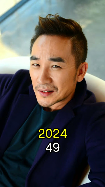 Sassy Girl Chun Hyang 2005-2024 Cast Then and Now #jaehee #trendingshorts #trending #sassygirl #love