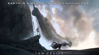 Oblivion Movie - Full Soundtrack Oblivion Movie - Full Soundtrack