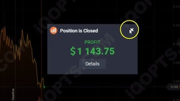 BINARY OPTION REVIEW: TRADING OPTIONS - BEST BINARY OPTIONS STRATEGY 2016 (BINARY OPTIONS TUTORIAL)