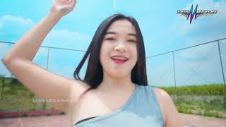 Dj Remix Terbaru 2024 - Dj Full Bass Paling Viral Jedag Jedug Lagu Tiktok Pargoy