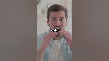 This AI Breaks Language Barriers in Seconds! 🌍