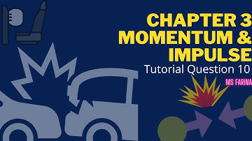 SP015 CHAPTER 3 TUTORIAL Q10