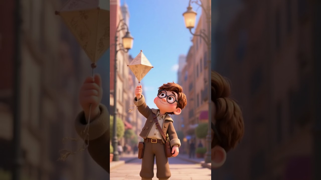 पिज़्ज़ा बिल्ली lakdi ki kathi Shorts #shorts #shorts #ai