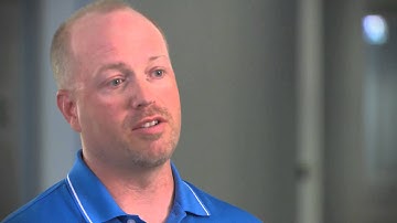 Avnet Services on IBM Bluemix