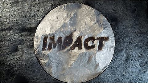 Transient Machines VST and AU Plugins