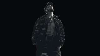 Anuel -pa siempre ,solo versión (Audio )