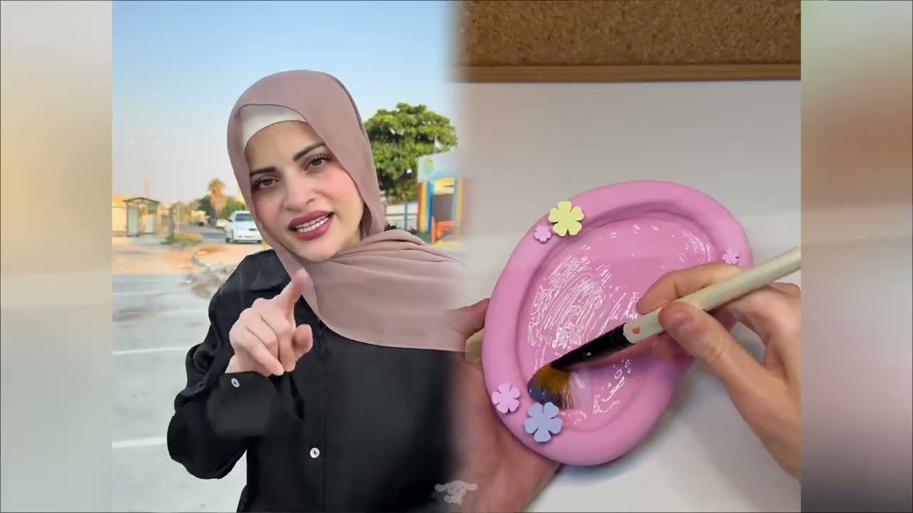 🤣👌👌👌2026 pov Must-Watch Crazy Clips Compilation #humor #fypシ #pov #fyp #foryou 😍😜