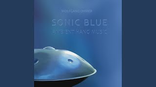Download Lagu Selfie with Handpan Download Lagu Selfie with Handpan