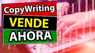 📕📕 ¿Qué es el CopyWriting? - VENDE [AHORA]