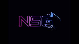 NSG Trailer