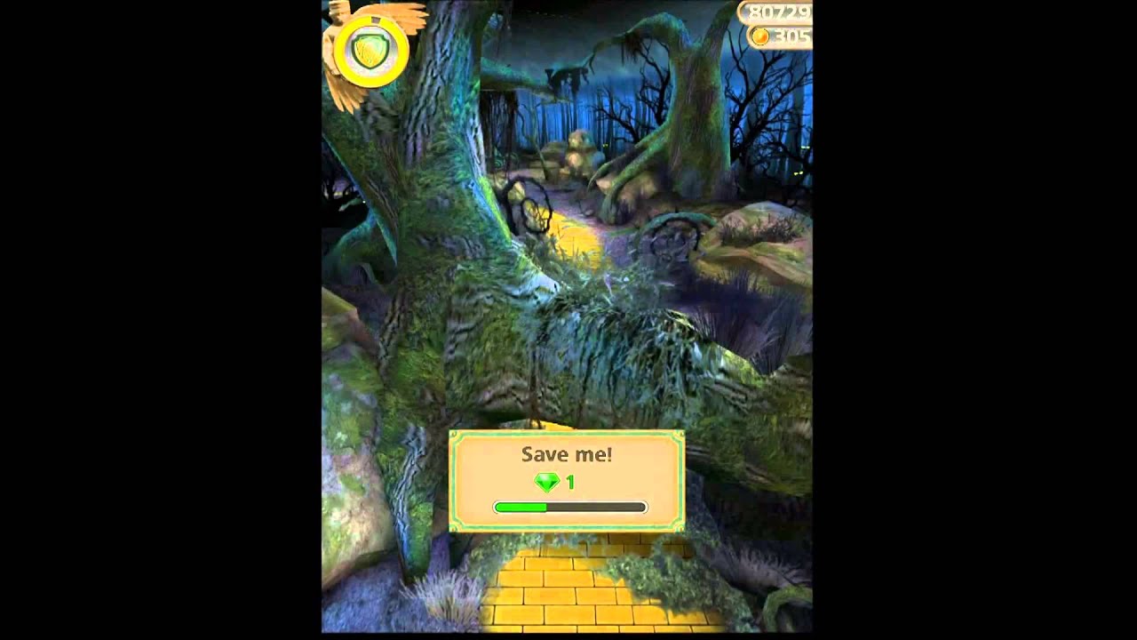 temple run oz google play temple run oz google play